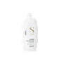 Alfaparf Semi di Lino Illuminating Low Shampoo - Miniatura 2