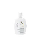 Alfaparf Semi di Lino Illuminating Low Shampoo - Miniatura 1