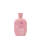 Alfaparf Semi di Lino Moisture Nutritive Low Shampoo - Miniatura 1