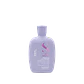 Alfaparf Semi di Lino Smooth Smoothing Low Shampoo - Miniatura 1