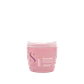 Alfaparf Semi di Lino Moisture Nutritive Mask - Miniatura 2