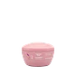 Alfaparf Semi di Lino Moisture Nutritive Mask - Miniatura 1