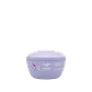Alfaparf Semi di Lino Smooth Smoothing Mask - Miniatura 1
