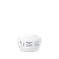 Alfaparf Semi di Lino Illuminating Mask - Miniatura 1