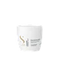 Alfaparf Semi di Lino Illuminating Mask - Miniatura 2