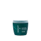 Alfaparf Semi di Lino Reconstruction Reparative Mask - Miniatura 2