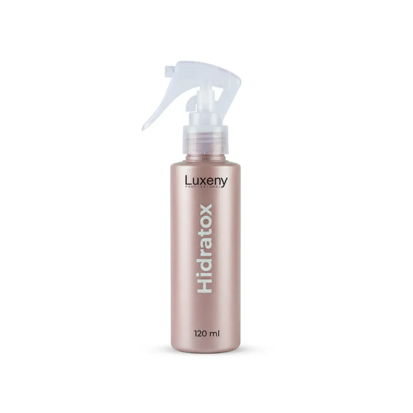 Luxeny Hidratox Tratamiento efecto Bótox Instantaneo 120ml 1