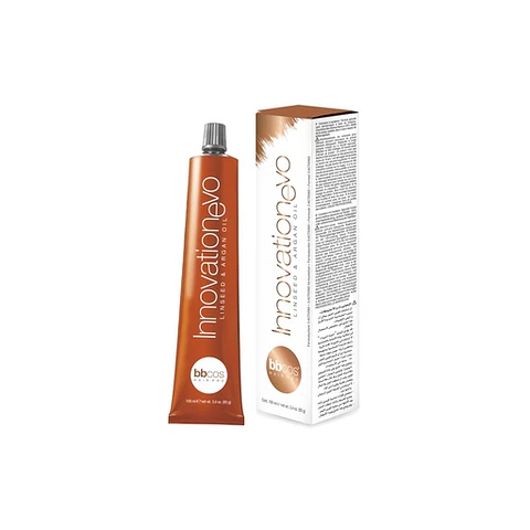 BBcos InnovationEVO 100ml