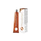 BBcos InnovationEVO 100ml - Miniatura 1