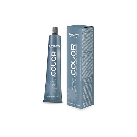 Pro.co Pro.color 100ml
