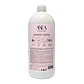 Anea Techline Oxidante en Crema 1000ml - Miniatura 1