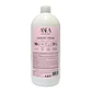 Anea Techline Oxidante en Crema 1000ml - Miniatura 2