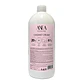 Anea Techline Oxidante en Crema 1000ml - Miniatura 3