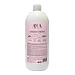 Anea Techline Oxidante en Crema 1000ml - Miniatura 5