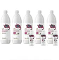 Farmavita Life Cream Developer 1000ml - Miniatura 2