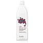 Farmavita Life Cream Developer 1000ml - Miniatura 1