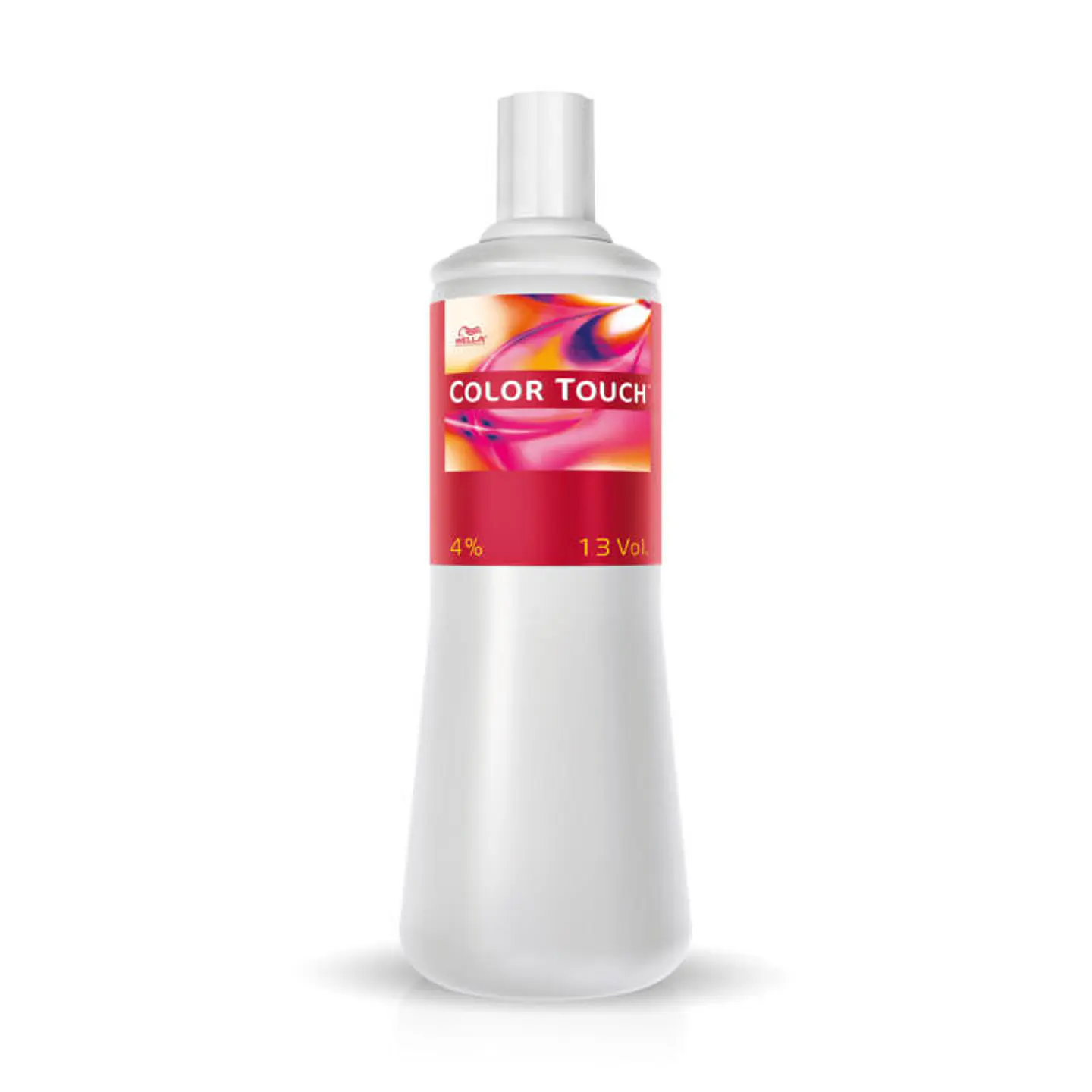 Wella Color Touch Emulsion 1000ml 2