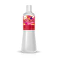 Wella Color Touch Emulsion 1000ml - Miniatura 2