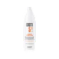 Alfaparf Oxidante OXID'O 1000ml - Miniatura 1