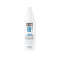 Alfaparf Oxidante OXID'O 1000ml - Miniatura 2