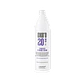 Alfaparf Oxidante OXID'O 1000ml - Miniatura 3
