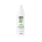 Alfaparf Oxidante OXID'O 1000ml - Miniatura 4