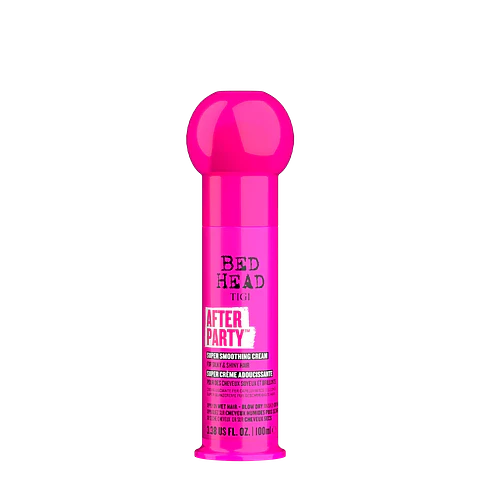 Bed Head TIGI After Party Crema Suavizante 100ml