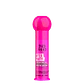 Bed Head TIGI After Party Crema Suavizante 100ml - Miniatura 1