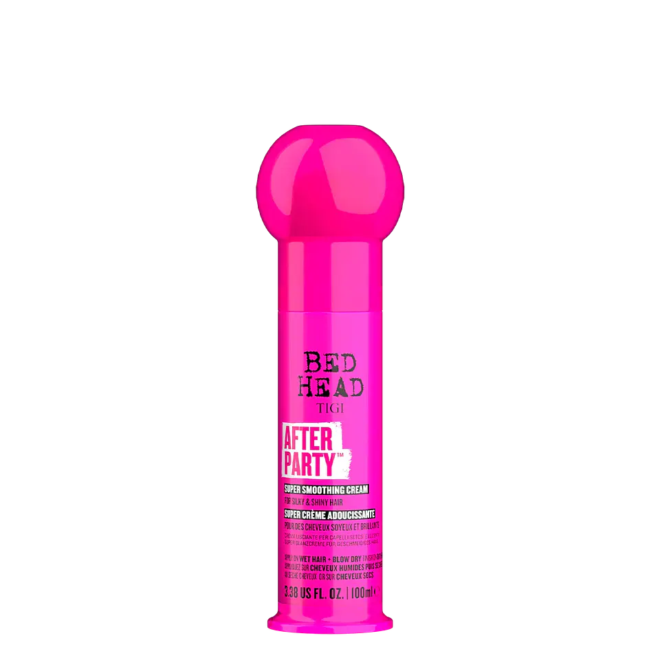 Bed Head TIGI After Party Crema Suavizante 100ml 1