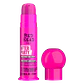 Bed Head TIGI After Party Crema Suavizante 100ml - Miniatura 2