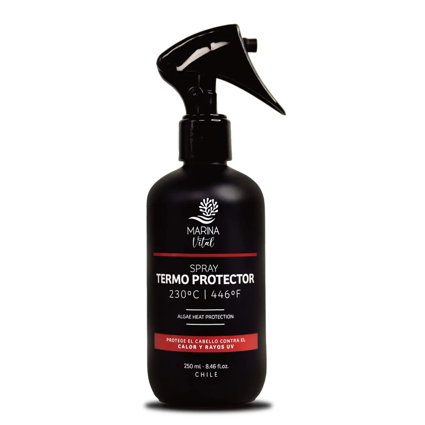 Marina Vital Spray Termo Protector 250 ml 1
