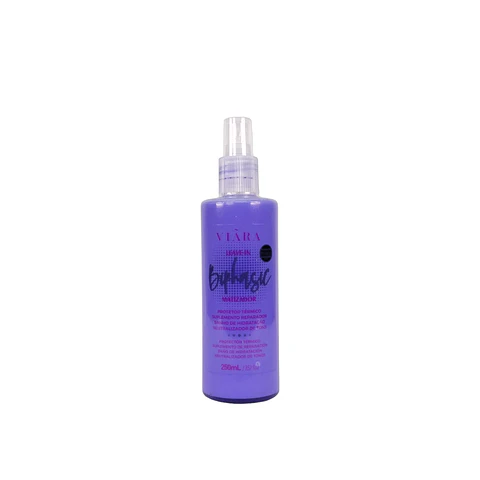 Viara Byphasic 125ml