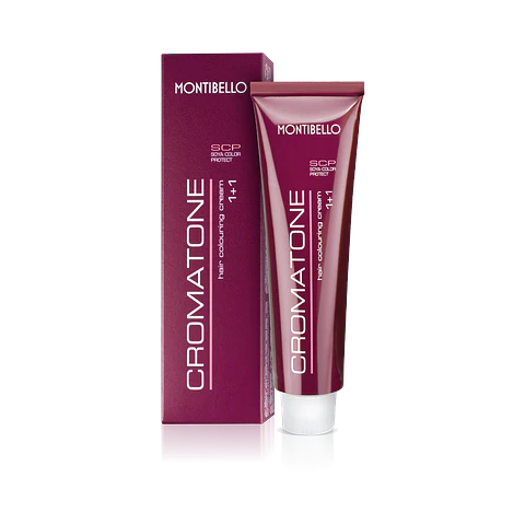 Montibello Cromatone 60ml