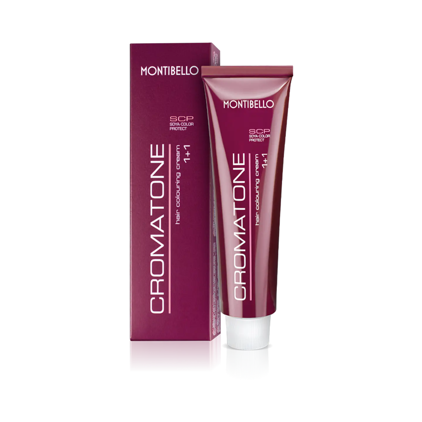 Montibello Cromatone 60ml 1