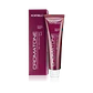 Montibello Cromatone 60ml - Miniatura 1