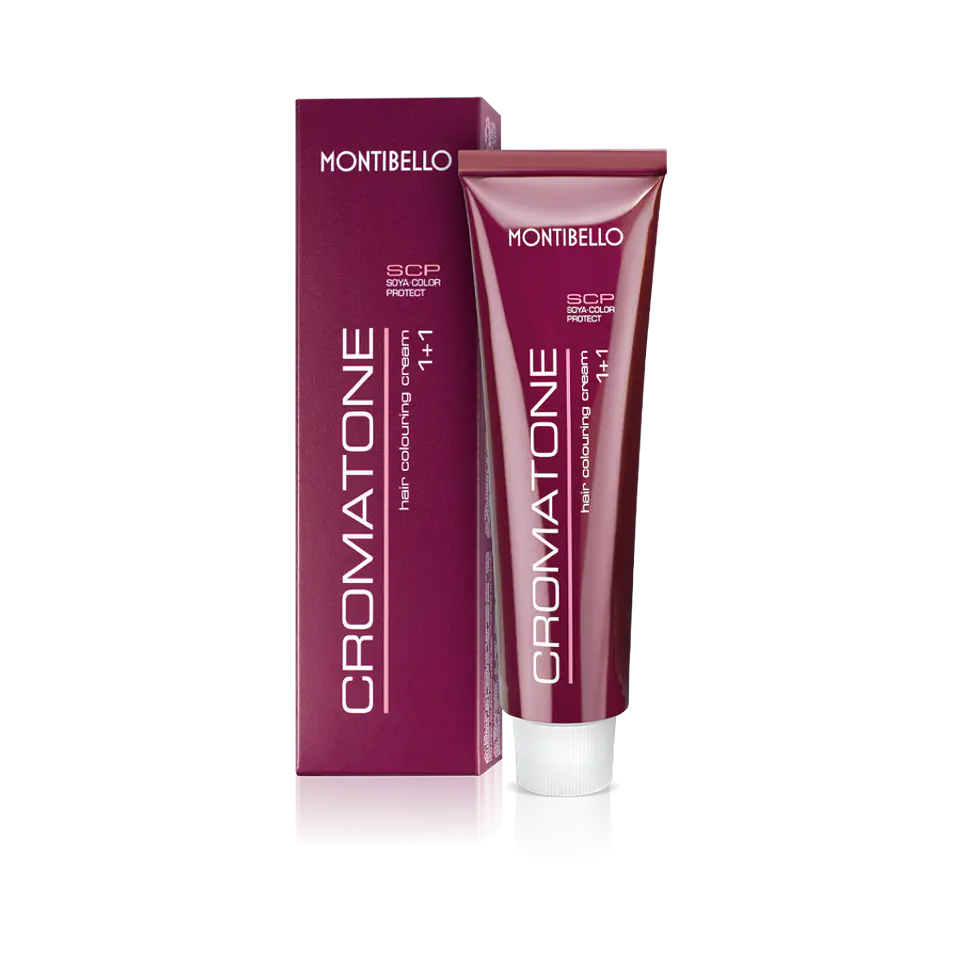 Montibello Cromatone 60ml 1
