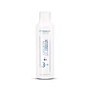 Pro.co Pro.Oxigen Cream 1000ml - Miniatura 1