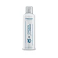 Pro.co Pro.Oxigen Cream 1000ml - Miniatura 2