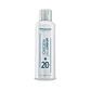 Pro.co Pro.Oxigen Cream 1000ml - Miniatura 3