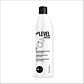 BBcos Oxigen Cream 1000ml - Miniatura 1
