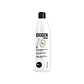 BBcos Oxigen Cream 1000ml - Miniatura 2