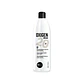 BBcos Oxigen Cream 1000ml - Miniatura 3