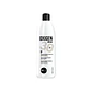 BBcos Oxigen Cream 1000ml - Miniatura 4