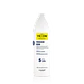 Yellow Professional Peroxide 1000ml - Miniatura 1