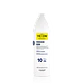Yellow Professional Peroxide 1000ml - Miniatura 2