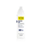Yellow Professional Peroxide 1000ml - Miniatura 3