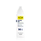 Yellow Professional Peroxide 1000ml - Miniatura 4