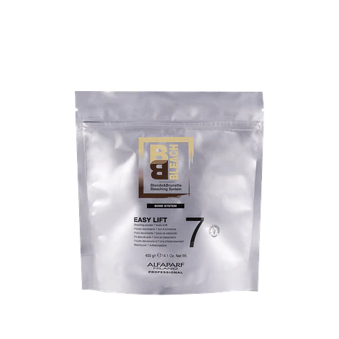 Alfaparf BB Bleach Easy Lift 7 Tones 400g