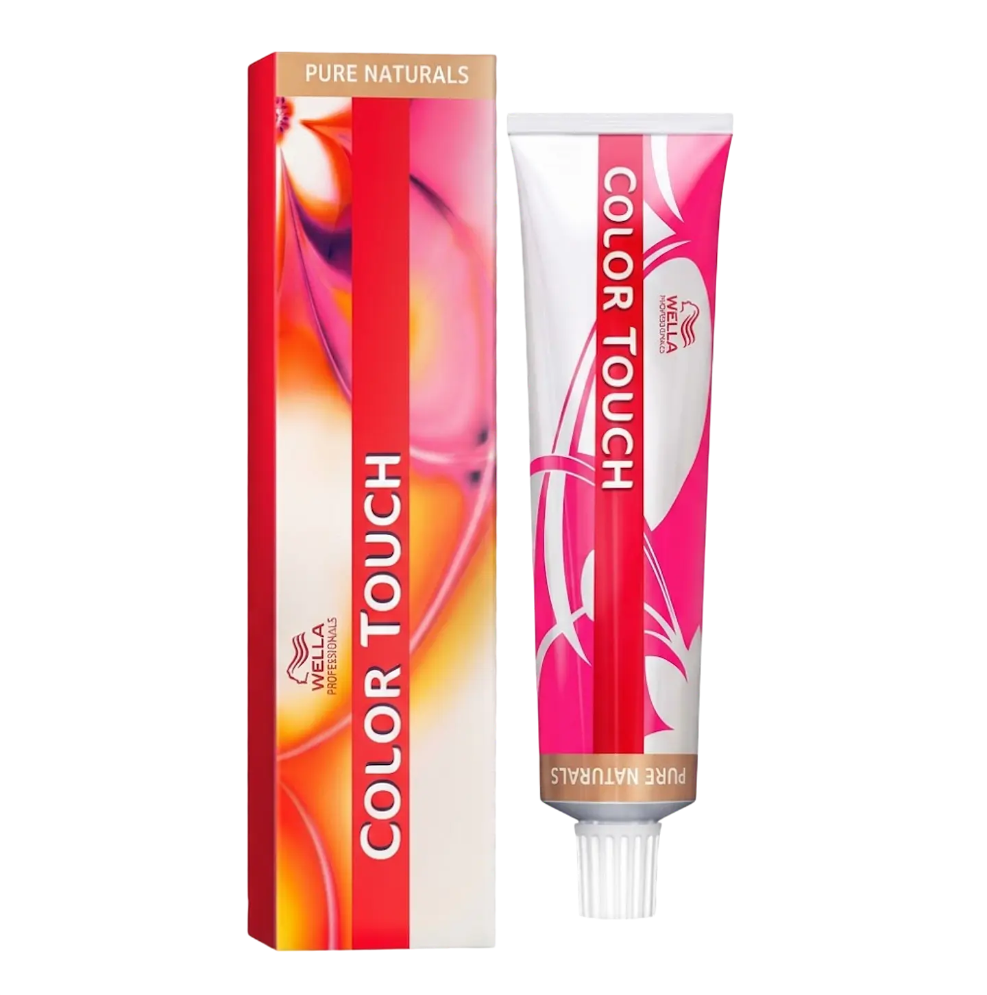 Wella Color Touch 60ml 1