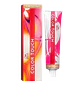 Wella Color Touch 60ml - Miniatura 1
